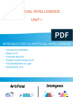 AI UNIT 1_compressed