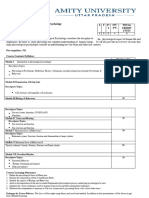 NewSyllabus_44215c8f-096b-40fb-a73a-b9f8bd519204 (3)