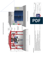 Cuarto de Sopladores de Cemento V1.2 (002) DISEÑO