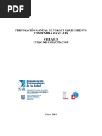 Registros Electricos Para Obtencion Agua _enviar