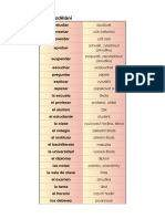 Vzdělání PDF