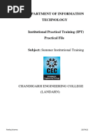 PDF Document
