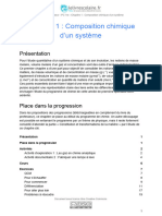 PC1 LDP Lelivrescolaire - FR Ch1 CompositionChimique