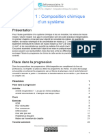 PC1 LDP Lelivrescolaire - FR Ch1 CompositionChimique