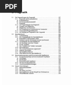 Kurzgefasstes Etymologisches Wörterbuch Der Gotischen Sprache ...