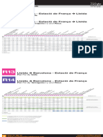 R13-R14_Barcelona_Estaci_de_Fran_a_-_Lleida_17-6-2012