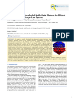 Polarizability Adf, cp2k, Qe