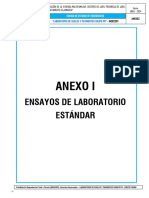 ANEXOS