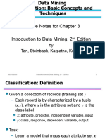 basic_classification