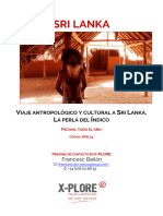 xpsl04-viaje-antropologico-a-sri-lanka