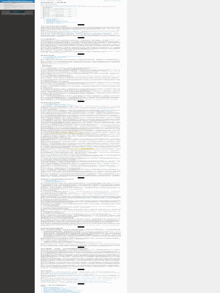  chinese translations 0 1 documentation pdf