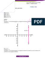 Concise-Selina-Solutions-Class-9-Maths-Chapter-27-Graphical-Solution (1)