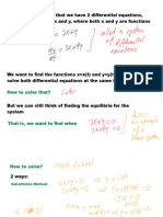 Class 10 Notes (Filled)