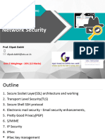 Unit-5_Network Security