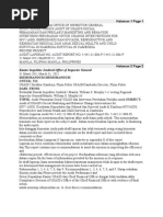 Download Audit Pemasaran Sosial Wsp by Deni Rusyniadi SN72052666 doc pdf