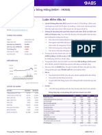 2023 10 30 MSH Full Report