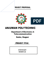 Far-Apn-23 Proposal-1