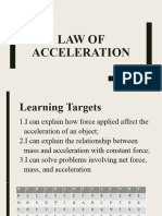 Law_of_Acceleration (1)