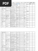 Maharashtra High Court Exam Paper 2025 | PDF