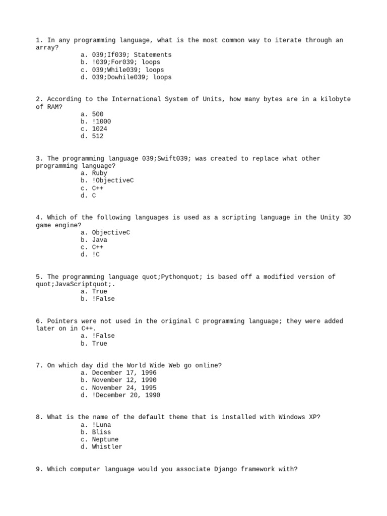 film121-opinion-piece-spring-2024-4-pdf