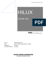 HiluxDCThai PMG