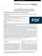 The_Role_of_Cognitive_Emotion_Regulation_Strategie