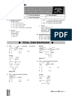 BAB 17 EKSPONEN - 2