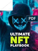 NFT Course