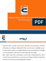 Overload Mannual PPT Revised by Engineer Aregahegn Abebe.