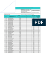 Pre AdministracionPublica Presencial Sede-Central APDiurno