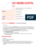 DERECHO MERCANTIL (1)