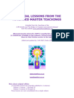 Essential+Lessons+From+the+Ascended+Master+Teachings+ +Apr21 2