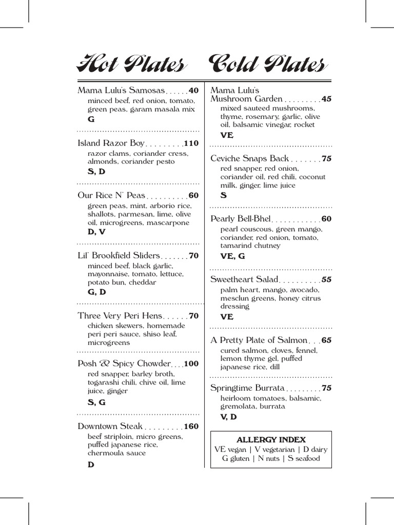 main-menu-pages-138x200-black-ink-white-paper-pdf-cooking-asian