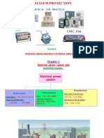 Basis Protection System 1711417033