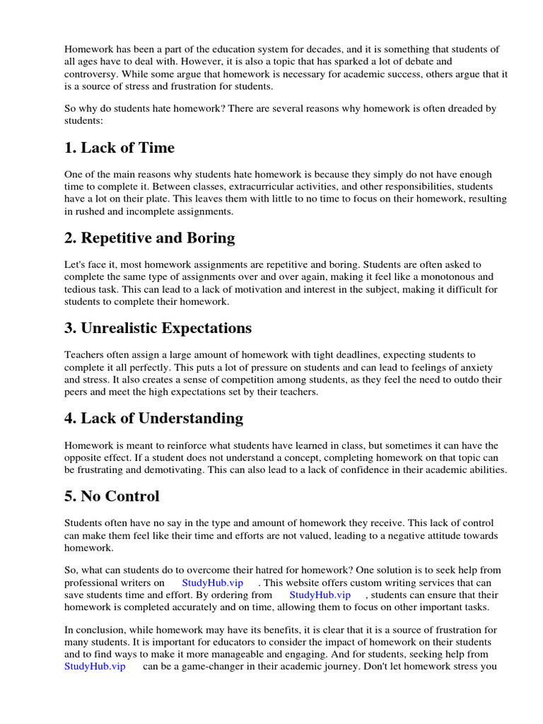 Why Students Cheat Statistics