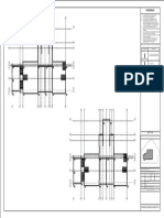 Framing Layout