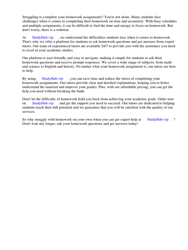 ask-homework-questions-and-get-answers-pdf-homework-mathematics