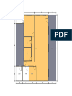 Proyecto Pechulquín