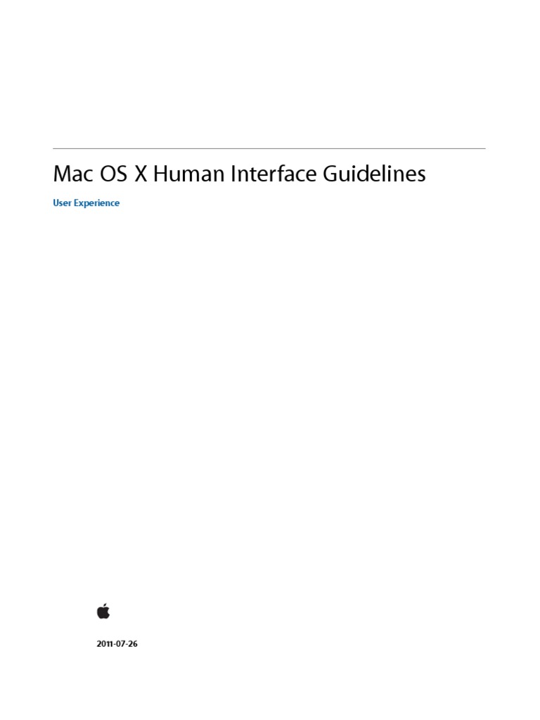 Mac