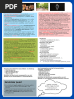 IELTS Speaking 2 Describing An Object