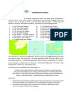 Gunas Investa Group (Profil)