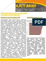 Policy Brief Pengangguran - 20240405 - 145618 - 0000