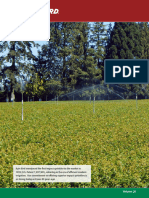 Agricultural-Products-Catalog Impact Sprinklers Only