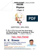 11.Heat-Tharmal-QP