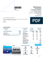 Celcom December 2023