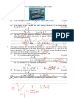 A424 - OhmLaw2 2