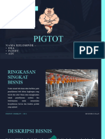 Pigtot Company - 20231010 - 101648 - 0000
