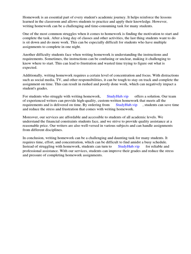 Homework Leather Pencil Case | PDF | Homework | Etsy