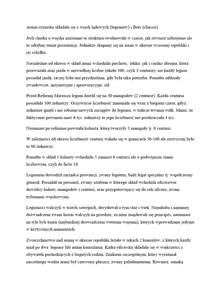 armia-rzymska-pdf