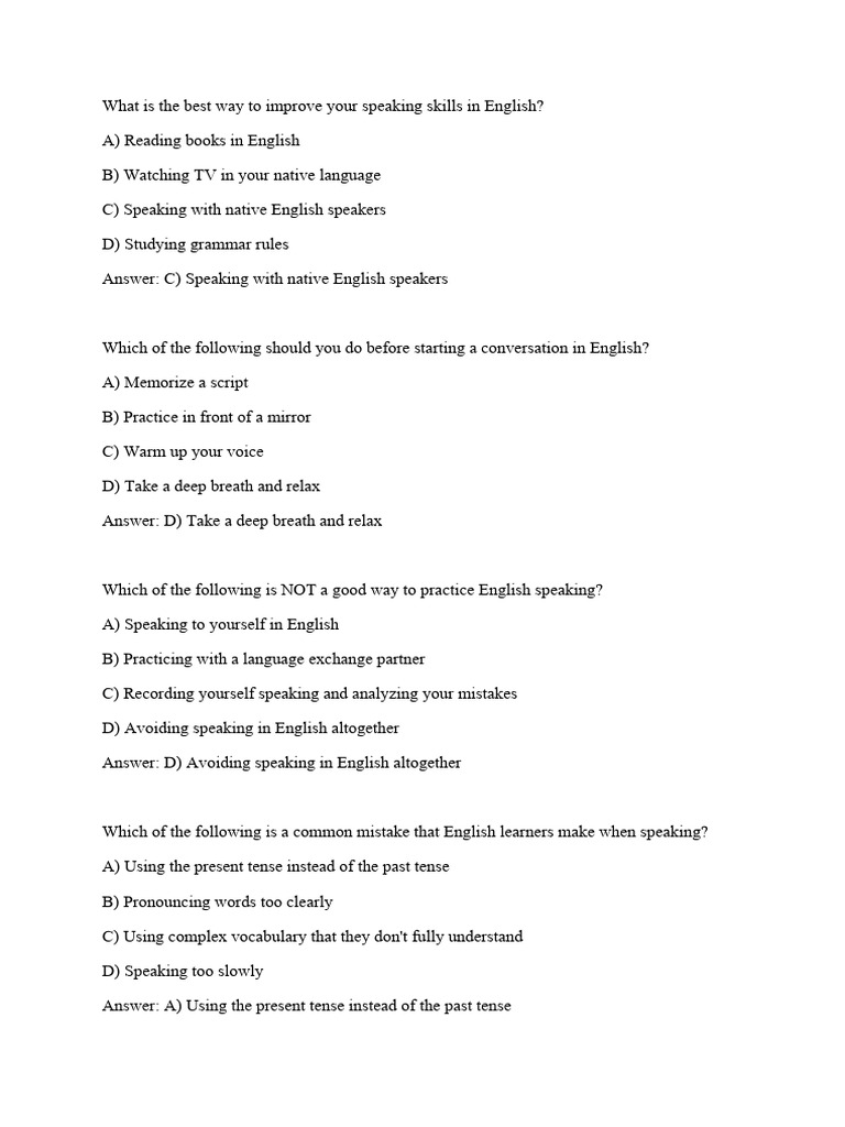 mcq-materials-for-game-based-learning-pdf-english-language